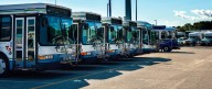 Massachusetts expande servicio de autobuses gratuitos regionales (RTAs)