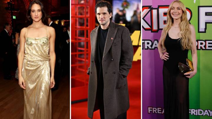 'Count My Lies': Cast, Plot, Release Date, Trailer, & More