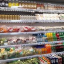 Los alimentos subieron 3% en noviembre y la inflación no afloja