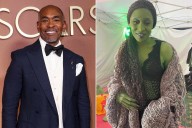 ‘Wicked’ Costume Designer Defends Elphaba’s ‘Sex Cardigan’