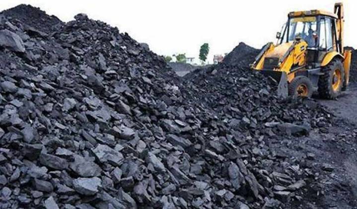 Strains in Australian met coal supply heighten energy security risks for India: IEEFA report