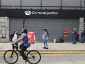 Recorte de empleo público: las empresas y áreas del Estado que más sufrieron la 'motosierra' de Milei