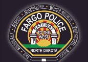 Live at 3:30 p.m.: Fargo Police Department to hold news conference on arrest of homicide suspect
