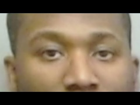 Homeowner accused of shooting alleged porch pirates finds himself in trouble