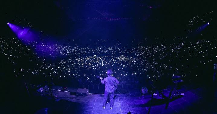 00s indie icons confirmed to headline huge outdoor gig in Newcastle for summer 2026