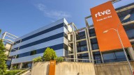 RTVE prepara un nuevo magacín cultural diario en directo para las tardes de La 2