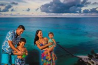 ¿Cuáles son las playas más buscadas en México durante diciembre?