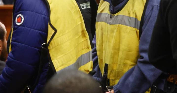 Formalizan a tres médicos extranjeros que se autoemitieron licencias médicas y dejaron sin atención a la población en Pemuco