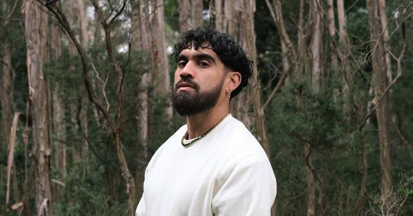 Fiction:  Two brothers return to Malaysian Borneo to reckon with their destructive inheritance