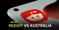 Reddit Challenges Australia’s Social Media Ban In High Court