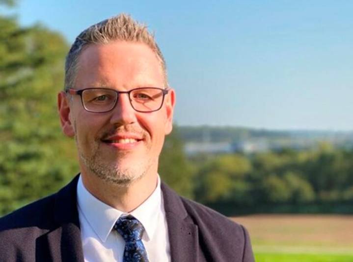 'The Government has made a backwards step' PCC responds to decision to axe jury trials for sentences less than three years