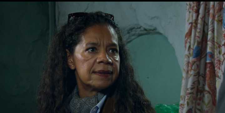 Emmerdale reveals five characters' escape plan amid Celia terror