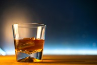 Liquor license sought for Taroko Sports in Mesa