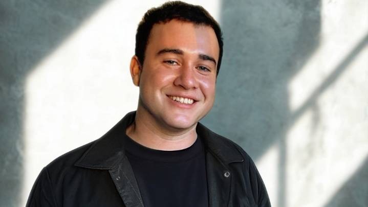 Heaps Decent Taps Thomas Peabody as CEO: Exclusive