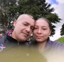 En Samaniego mujer de 24 años pierde la vida a manos de su pareja sentimental