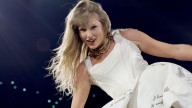 'End of an Era' Review: Taylor Swift Spotlights Dancers in Docuseries