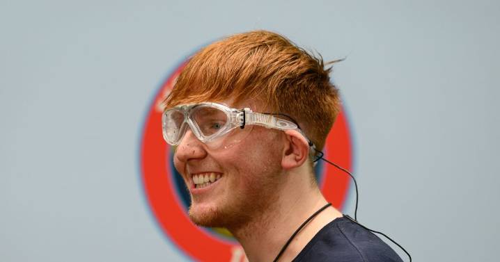 Angry Ginge's Rochdale pal and fellow Bov Boy gives verdict on whether he'll be crowned king of the jungle