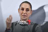 Sheinbaum envía terna de mujeres al Senado para la designación de la nueva titular de FGR