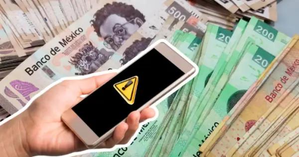 ¿Por qué apagar el celular previene ciberataques?