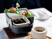 Restaurant review: B.C.’s Baan Lao offers haute Thai cuisine