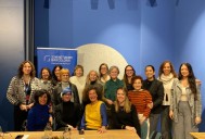 Gbsb Global participa en el desarrollo de la estrategia de liderazgo femenino