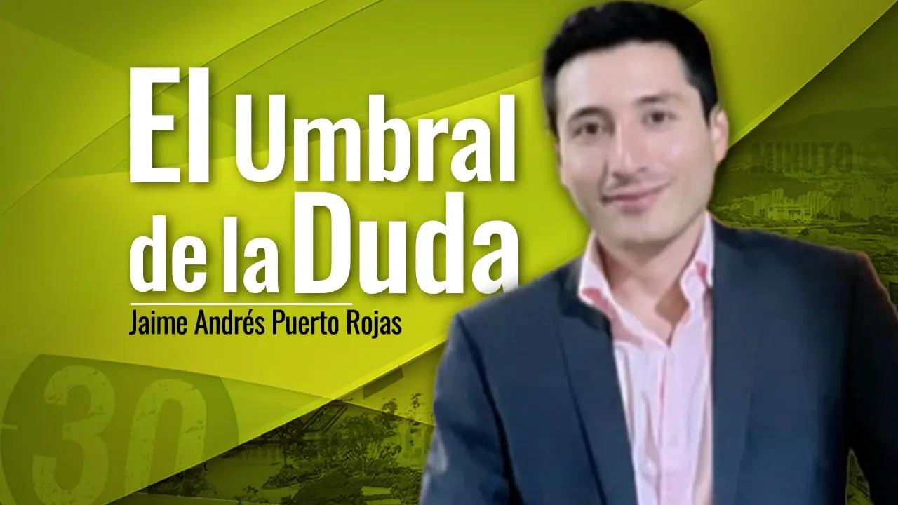 Colombia y su Infraestructura en Crisis: Avances Intermitentes y Rezagos que Persisten