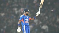 Hardik 'clutch' Pandya is true MVP: India all-rounder's 59 vs SA stuns fans