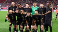 ¿A Qué Hora Juega México vs Sudáfrica en la Inauguración del Mundial 2026?