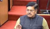 No New Liquor Shops to be Opened in Odisha, Says Excise Minister