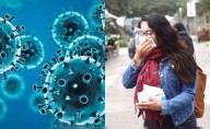 ''Super gripe'' H3N2: Ministerio de Salud activa protocolos de vigilancia epidemiológica ante aumento de casos mundiales