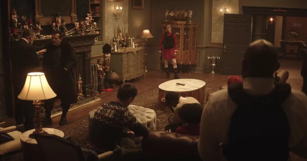 'Instant cult classic' movie with unlikely Strangers Things star on Film 4 tonight