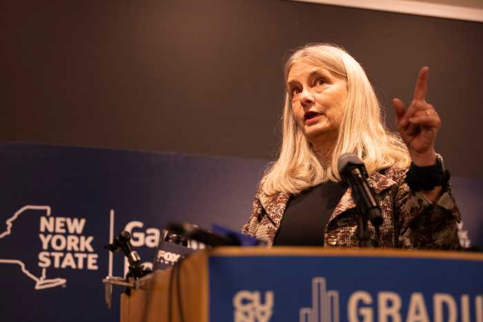 Bally’s Bronx casino plan proceeds to final state approval