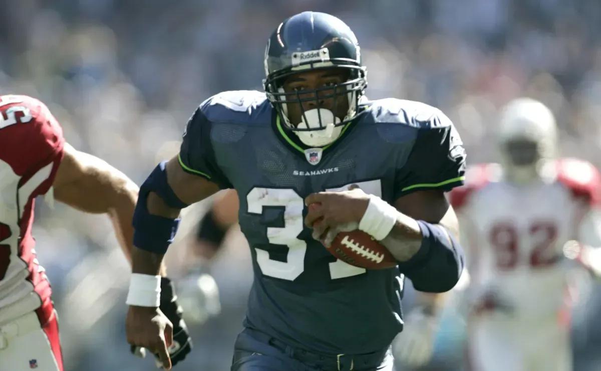 NFL players with the most rushing touchdowns in a single season: Who holds the record?