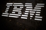 IBM to buy Mountain View-base Confluent for $9.3 billion to expand AI services