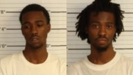 Brothers set man up before shooting, robbing him: Police