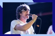 Cameron Winter solo tour 2025: Where to buy tickets, best prices