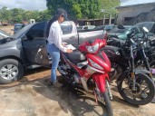 Servicios Conexos al transporte son inspeccionados en cinco estados