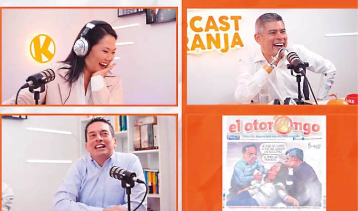 Estas son las cortitas de hoy miércoles 10 de diciembre de 2025