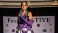 Indigenous fashion models, vendors still waiting for payment after working Sask. fashion show
