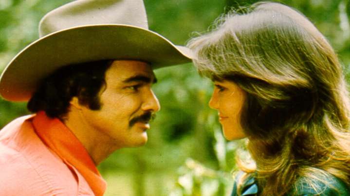 The Most Iconic Celebrity Couples Of The 1970s, Ranked