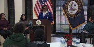 Metro Atlanta lawmakers help residents understand immigration rights