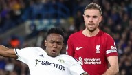 Leeds vs. Liverpool: Head-to-head record and past meetings