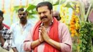 Kalamkaval Review: Mammootty dominates as a chilling villain in a rather predictable cr...