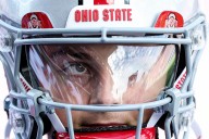 How Ohio State’s Julian Sayin became a Heisman finalist: Sabanisms, siblings and charcuterie boards