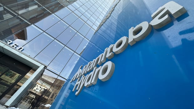 Manitoba Hydro plans to free up more power by saving energy, building new turbines and wind farms