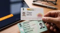 PAN–Aadhaar Link Deadline: December 31 Is Last Date To Avoid Inoperative PAN; Check What To Do