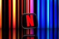 Reportan que Netflix presenta la oferta más alta por Warner Bros Discovery