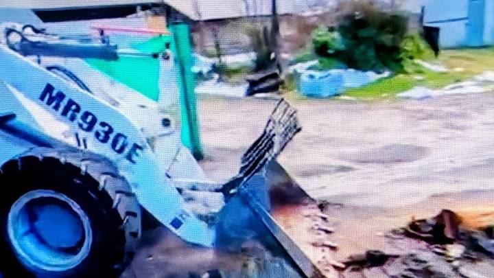 Topadora: revocan el sobreseimiento y reabren la causa tras fuertes cuestionamientos al juez