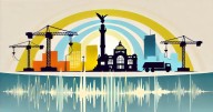 ¿Microsismos o culpa de la ciudad? Nueva red del IPN revela cuánto vibra el suelo por actividad humana