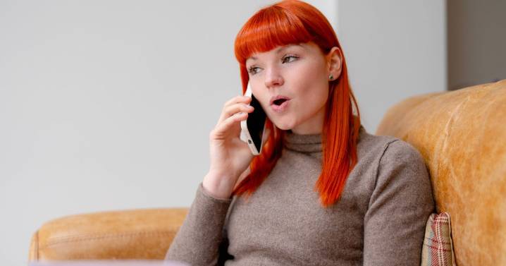 DWP confirms Universal Credit changes timeline